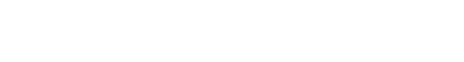 郑州兰星草坪园艺有限公司
